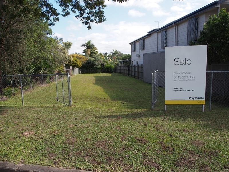 52 Wade Street, Wavell Heights QLD 4012