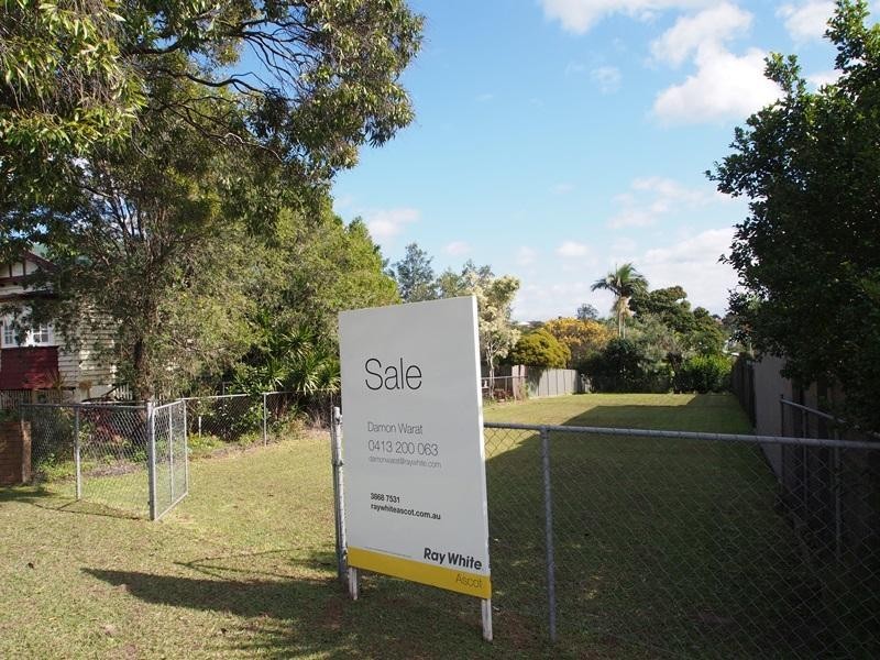 52 Wade Street, Wavell Heights QLD 4012