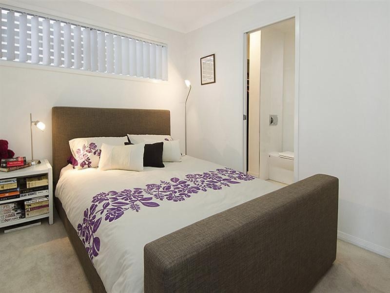 2/88 Kent Street, Hamilton QLD 4007