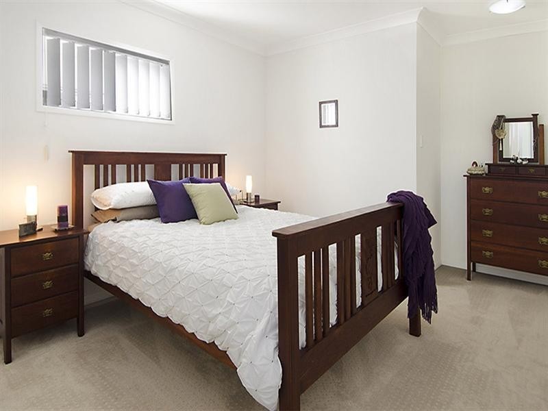 2/88 Kent Street, Hamilton QLD 4007