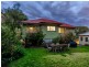 16 Oakwal Terrace, Windsor QLD 4030
