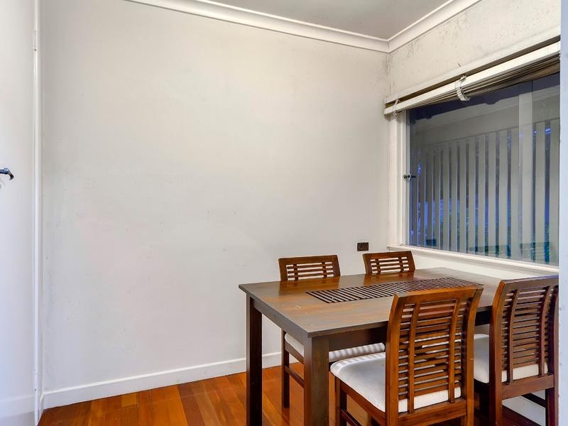 16 Oakwal Terrace, Windsor QLD 4030