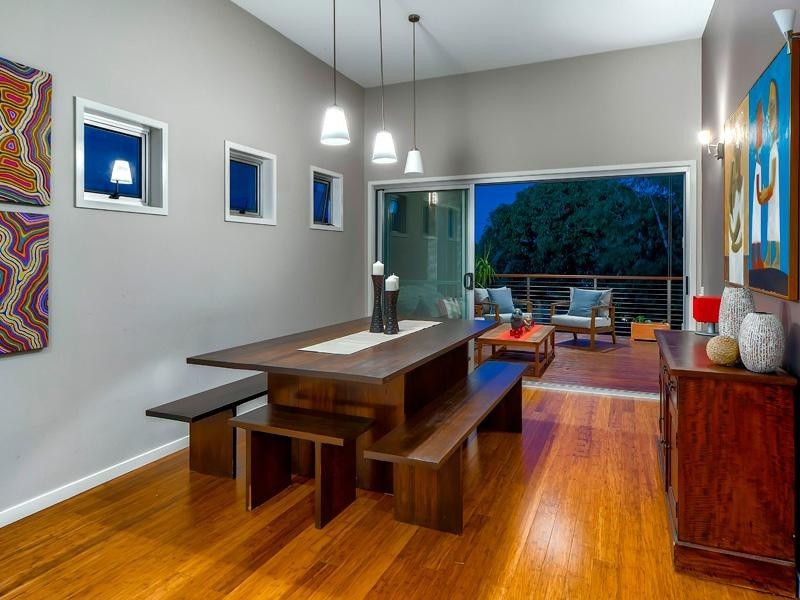 74 Khartoum Street, Gordon Park QLD 4031