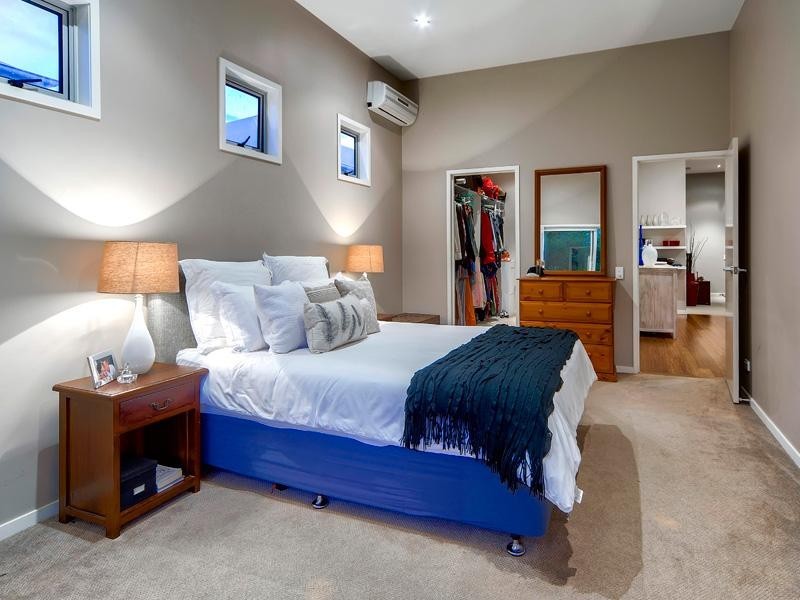 74 Khartoum Street, Gordon Park QLD 4031