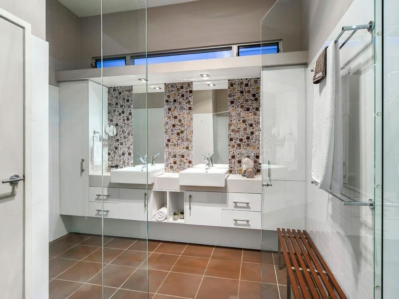 74 Khartoum Street, Gordon Park QLD 4031