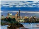 3 Crescent Road, Hamilton QLD 4007