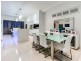 3 Crescent Road, Hamilton QLD 4007