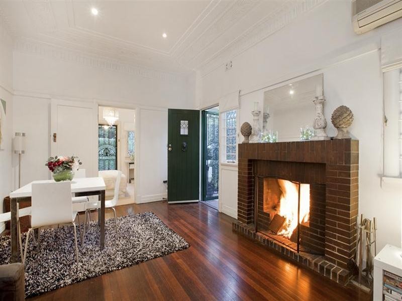 14 Lexington Terrace, Hamilton QLD 4007