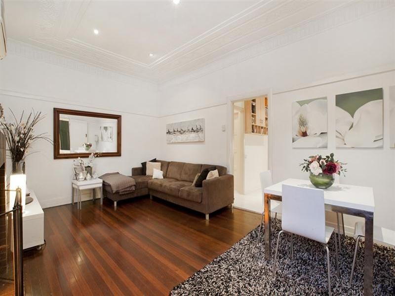 14 Lexington Terrace, Hamilton QLD 4007