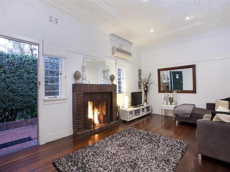 14 Lexington Terrace, Hamilton QLD 4007