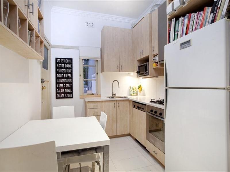 14 Lexington Terrace, Hamilton QLD 4007