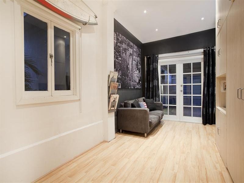 14 Lexington Terrace, Hamilton QLD 4007