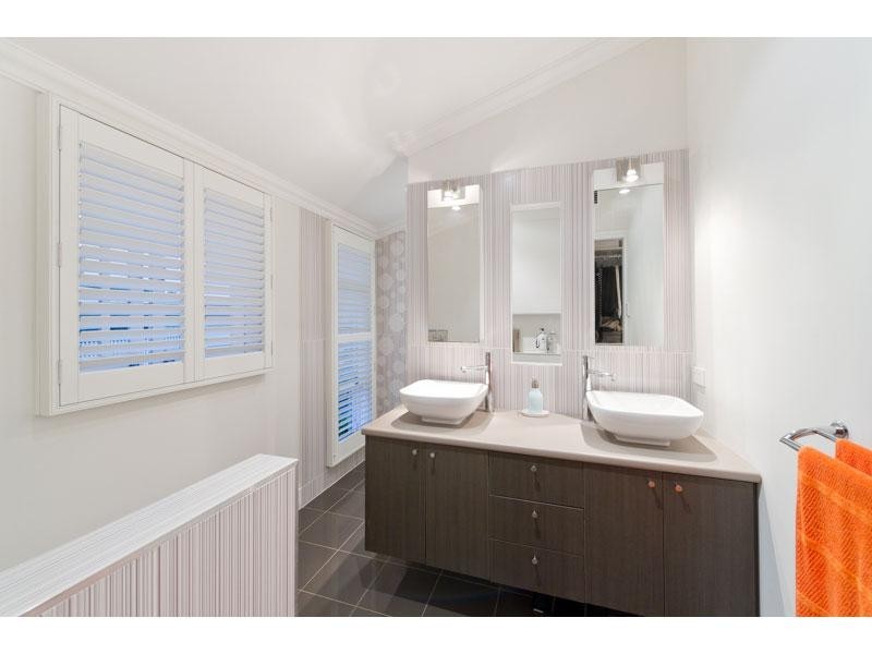 58 Uxbridge Street, Grange QLD 4051