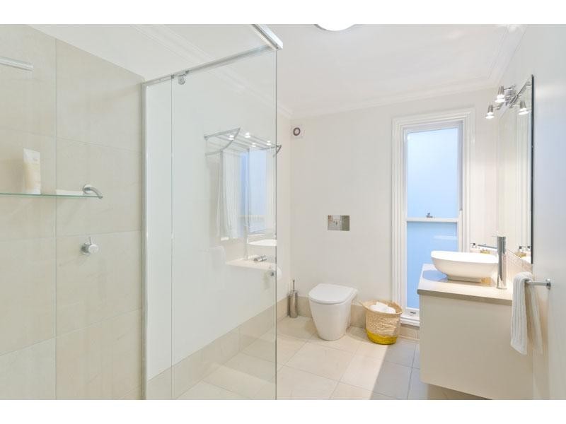 58 Uxbridge Street, Grange QLD 4051