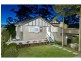 58 Uxbridge Street, Grange QLD 4051