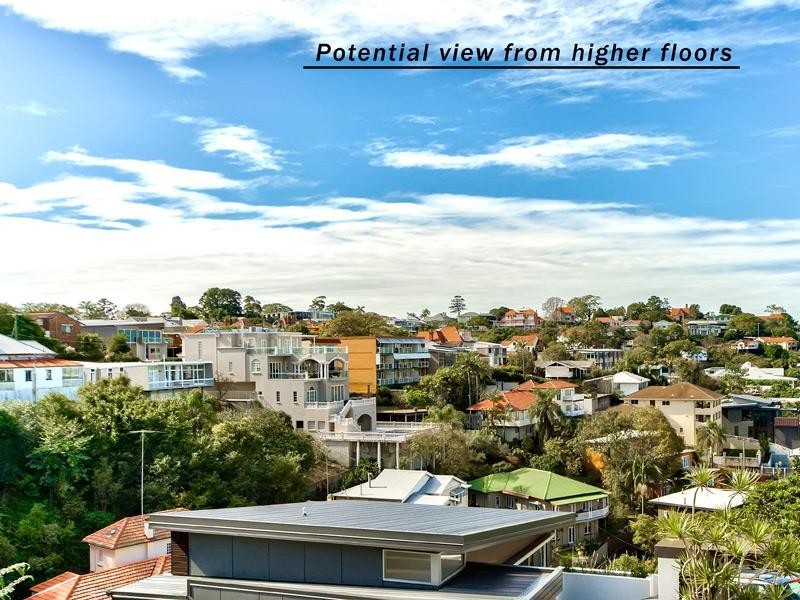 91 Hillside Crescent, Hamilton QLD 4007