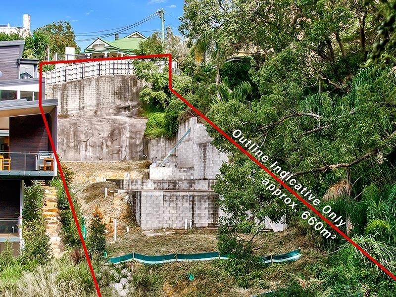 91 Hillside Crescent, Hamilton QLD 4007