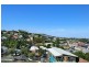 67 Christian Street, Clayfield QLD 4011