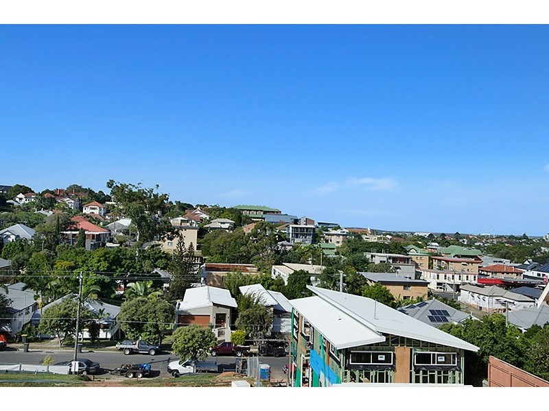 67 Christian Street, Clayfield QLD 4011
