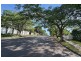 67 Christian Street, Clayfield QLD 4011