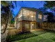 20 Dover Street, Red Hill QLD 4059