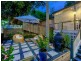20 Dover Street, Red Hill QLD 4059