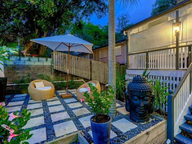 20 Dover Street, Red Hill QLD 4059