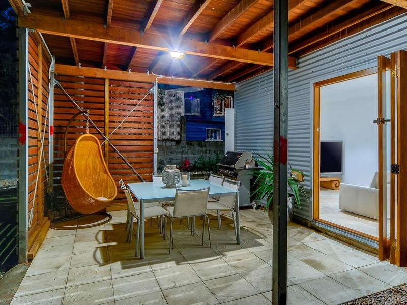 20 Dover Street, Red Hill QLD 4059