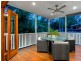20 Dover Street, Red Hill QLD 4059