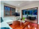20 Dover Street, Red Hill QLD 4059