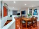 20 Dover Street, Red Hill QLD 4059