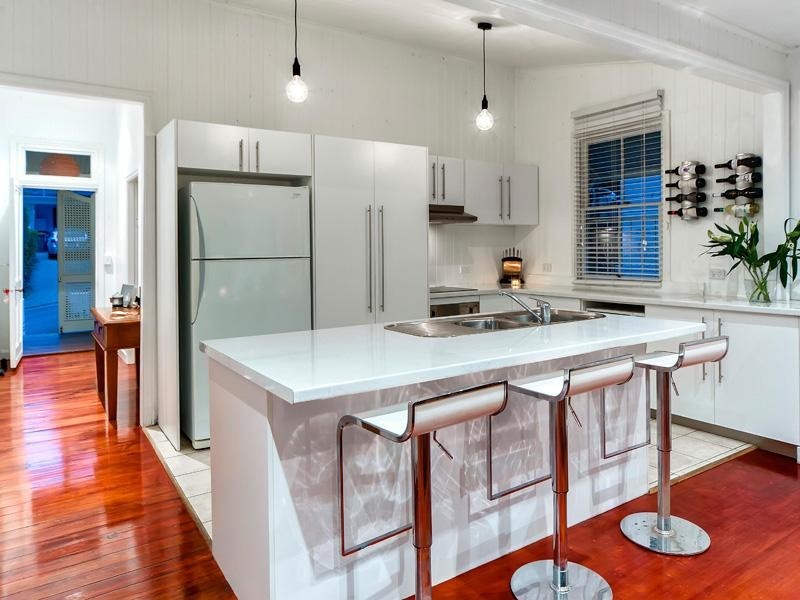 20 Dover Street, Red Hill QLD 4059