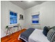20 Dover Street, Red Hill QLD 4059