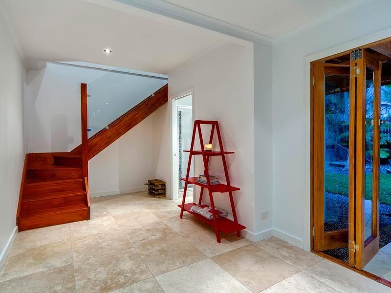 20 Dover Street, Red Hill QLD 4059
