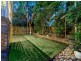 20 Dover Street, Red Hill QLD 4059