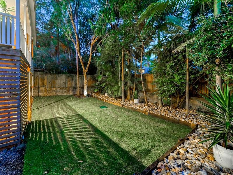 20 Dover Street, Red Hill QLD 4059