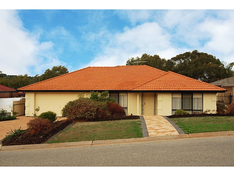 34 Horndale Drive, Happy Valley SA 5159