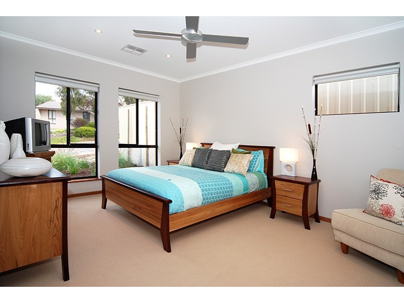 3 Beverley Street, Flagstaff Hill SA 5159