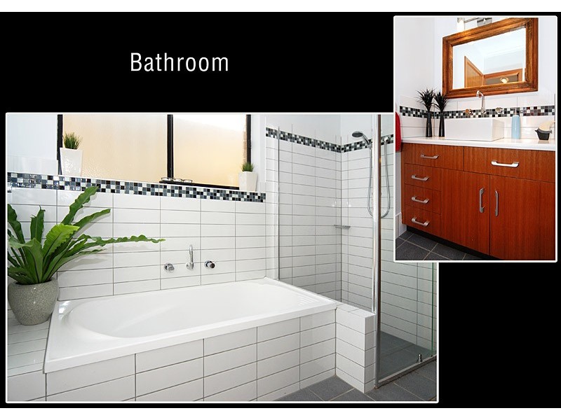 3 Beverley Street, Flagstaff Hill SA 5159