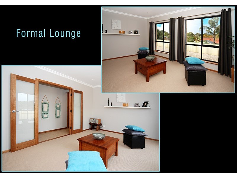 3 Beverley Street, Flagstaff Hill SA 5159