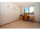 3 Beverley Street, Flagstaff Hill SA 5159