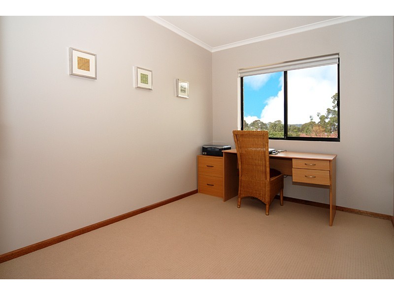3 Beverley Street, Flagstaff Hill SA 5159