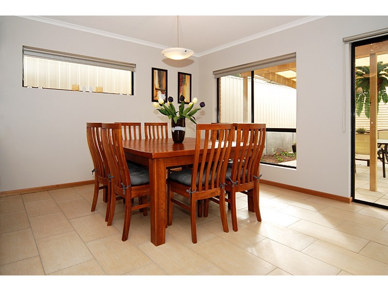 3 Beverley Street, Flagstaff Hill SA 5159