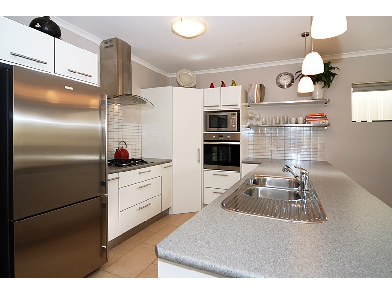 3 Beverley Street, Flagstaff Hill SA 5159