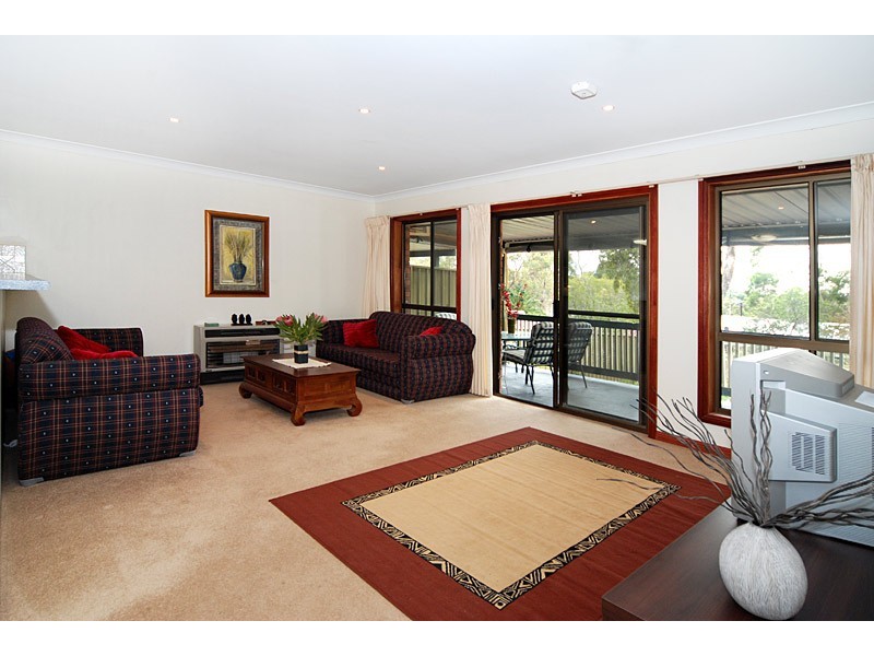 53A Black Road, Flagstaff Hill SA 5159