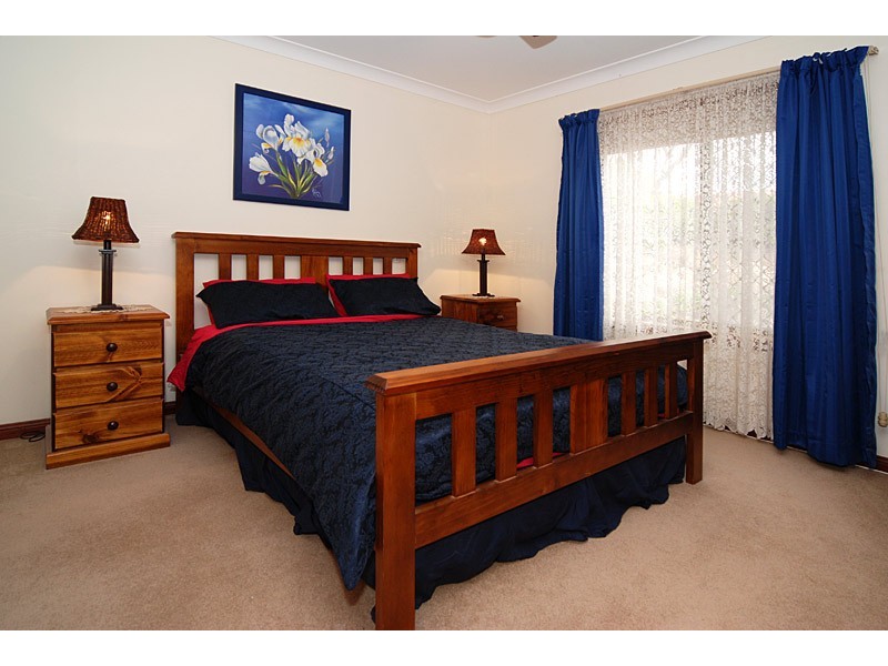 53A Black Road, Flagstaff Hill SA 5159