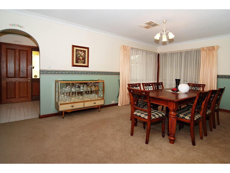 53A Black Road, Flagstaff Hill SA 5159