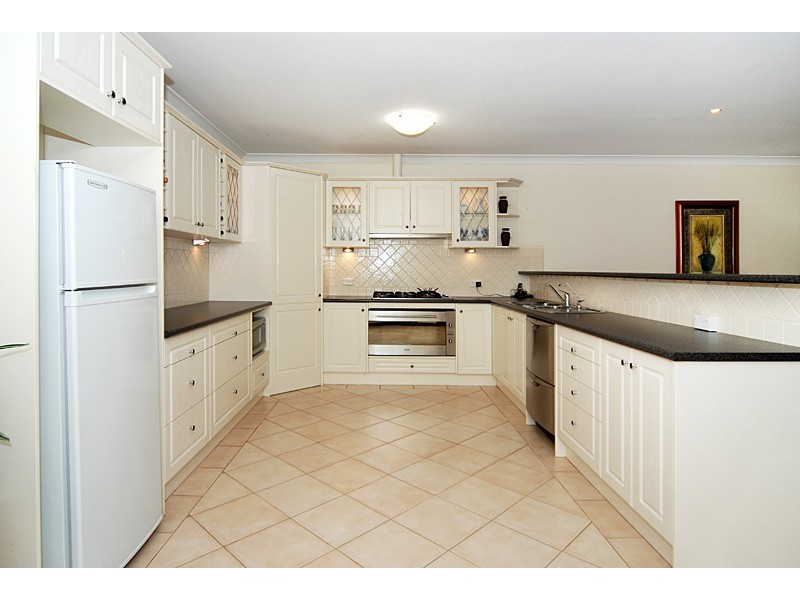 53A Black Road, Flagstaff Hill SA 5159