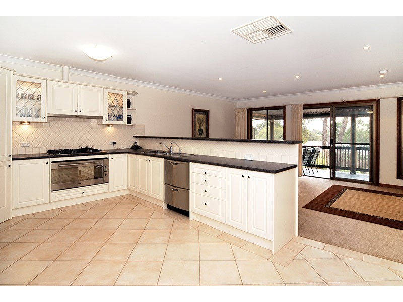 53A Black Road, Flagstaff Hill SA 5159