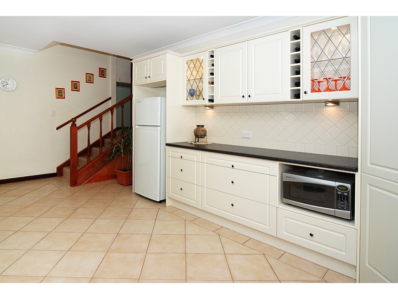 53A Black Road, Flagstaff Hill SA 5159